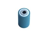 CoreParts Paper Feed Roller