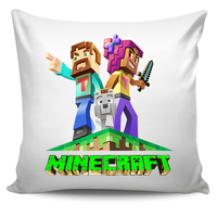 product-compare-54164922