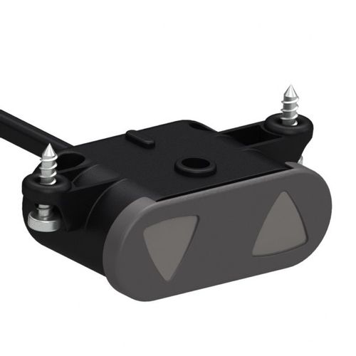 Biurko komputerowe ergonomiczne regulowane + panel sterujący LCD z programowalnymi 9-pozycjami na Arena.pl