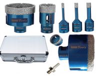 product-compare-61496266