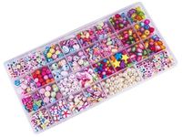 product-compare-52992023