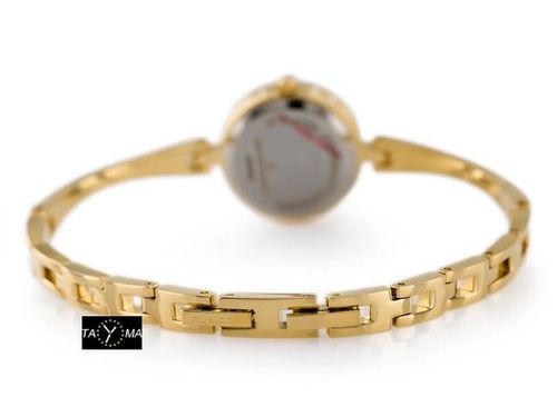 RUBICON RNBC99 - gold (zr547b) na Arena.pl