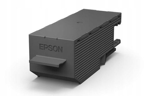 Epson oryginalny maintenance box C13T04D000 na Arena.pl