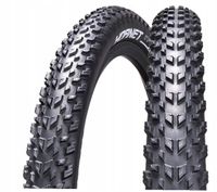 Opona rowerowa Chaoyang HORNET 60TPI składana H-5161-29X210FD 29