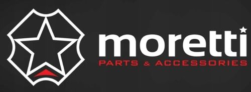 Pompa hamulcowa cross 110 125 MRF KXD na Arena.pl