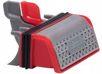 RADAWAY MEMBRANA DO SYFONU R339 (R-400Slim)