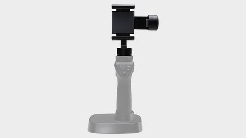 Gimbal Zenmuse M1 OSMO DJI na Arena.pl