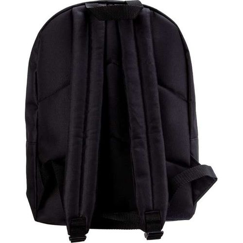 Eastend XMASPACK na Arena.pl