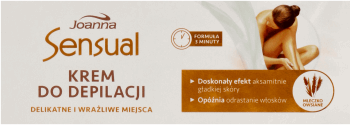 JOANNA  100 g na Arena.pl