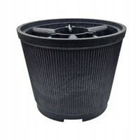 product-compare-61535612