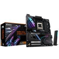 Płyta główna Gigabyte X870E AORUS XTREME AI TOP AMD X870E LGA 1700