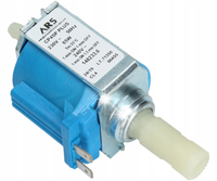 Pompa ciśnieniowa ekspresu przelewowego CP4SP PLUS 557223N 65W 50Hz 240V