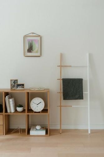 Ramka Corda 40x33 na Arena.pl