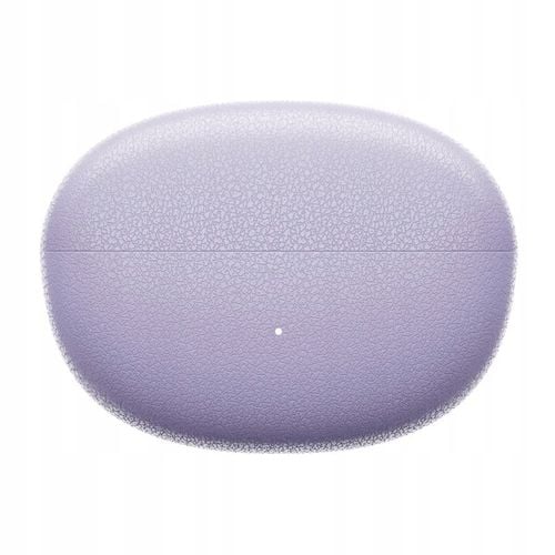 Słuchawki QCY CT01 purple na Arena.pl