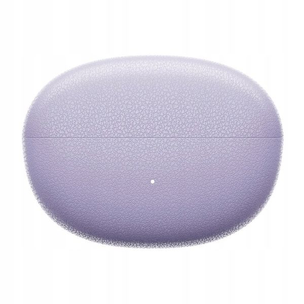 Słuchawki QCY CT01 purple zdjęcie 9
