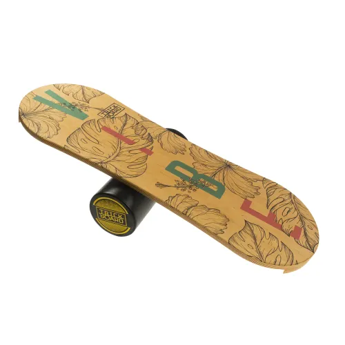 Trickboard Vibe na Arena.pl