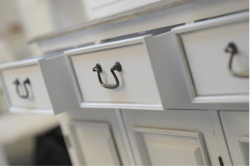 RAVENNA 027 Ława na Arena.pl