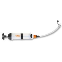 strzykawka olejowa pp 1500ml - be 1756d