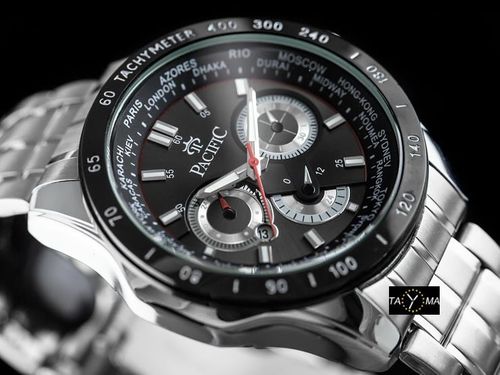 PACIFIC A030T - DATA (zy030c) na Arena.pl