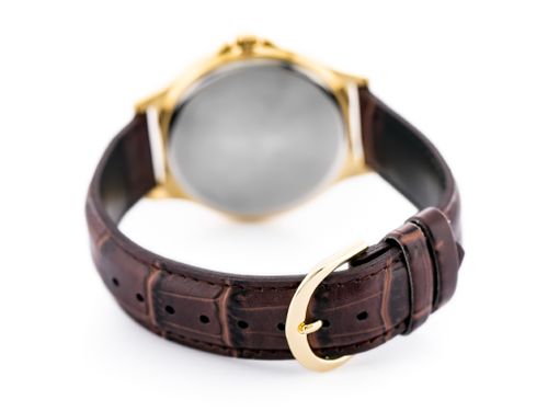 CASIO MTP-V300GL-9A (zd085a) na Arena.pl