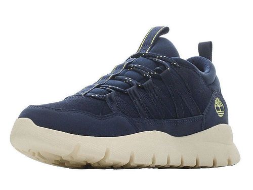Buty Timberland Ragged Mountain Packable A29XN 40 na Arena.pl