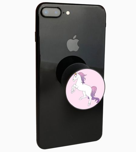 Uchwyt POP HOLDER -Unicorn  PS611 na Arena.pl