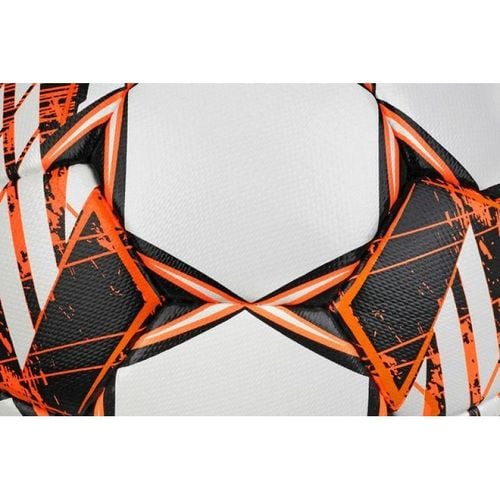 Piłka nożna Select Flash Turf T26-17855 r.4 5 na Arena.pl