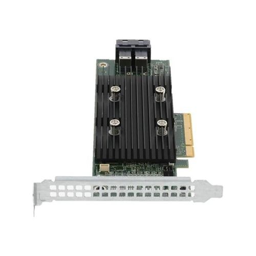 DELL Kontroler RAID H330, PCI-E, 2x SAS - 405-AAMV na Arena.pl