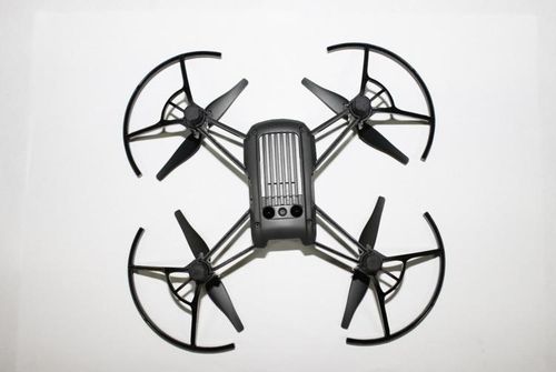 Ryze Tello (powered by DJI) OUTLET na Arena.pl