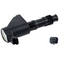 product-compare-63856086