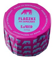 product-compare-60810824