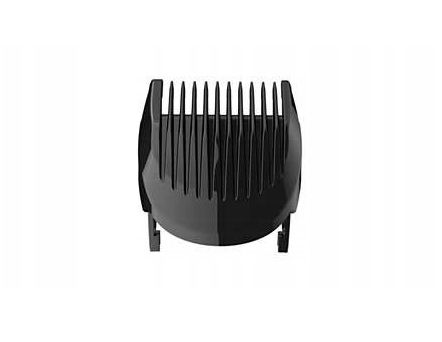 MASZYNKA DO STRZYŻENIA WŁOSÓW PHILIPS GOLARKA HC5612 na Arena.pl