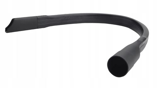 Zestaw Końcówek Ssawek do Karcher WD3 WD3P WD2 WD4 WD5 WD6 SE PARKSIDE na Arena.pl