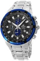 zegarek męski casio edifice ef-539d-1a2vuef