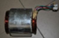 product-compare-63686083