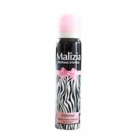 Malizia Dezodorant Damski Intense 100 Ml