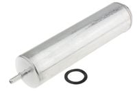 FILTR PALIWA BMW 4 Gran F36 2014 2015