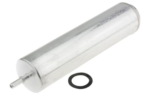 FILTR PALIWA BMW 3 F30, F80 2011 2012 2013 2014 2015 2016 na Arena.pl