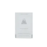 product-compare-63176718