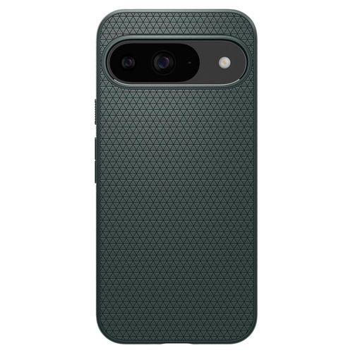 SPIGEN LIQUID AIR GOOGLE PIXEL 9 / 9 PRO ABYSS GREEN na Arena.pl