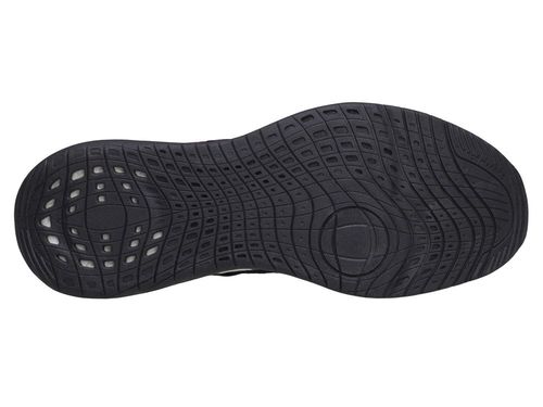 Adidas Pure Boost X TR BB3824 40 na Arena.pl