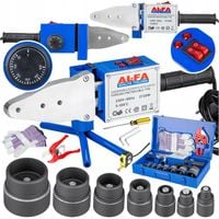 product-compare-61581268