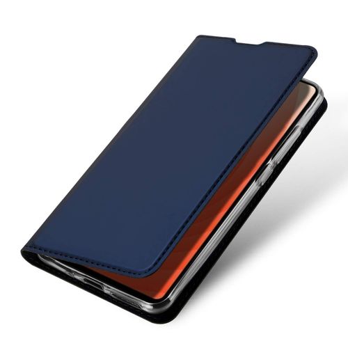 DUXDUCIS SKINPRO - Huawei Mate 20 - BLUE na Arena.pl