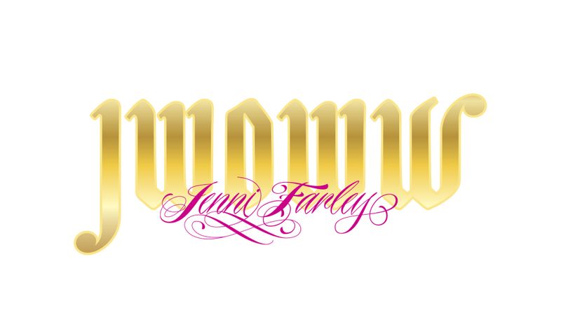 Australian Gold Jwoww Shore Win 400ml zdjęcie 2