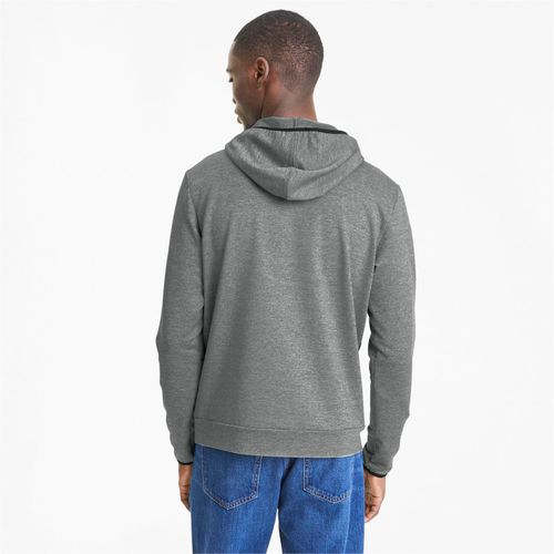 BLUZA PUMA RTG HOODY TR 58150703 S na Arena.pl