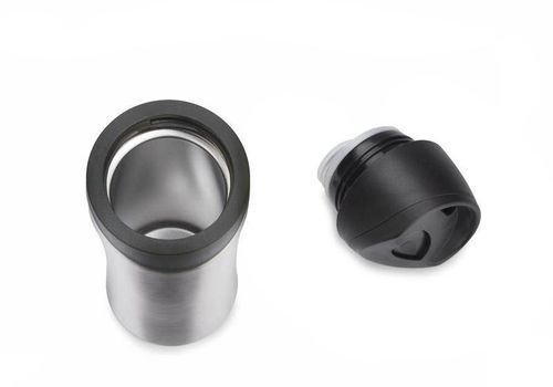 Kubek termiczny MIKE 450 ml na Arena.pl