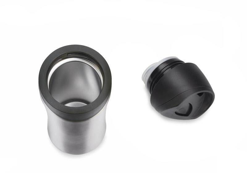 Kubek termiczny MIKE 450 ml zdjęcie 5