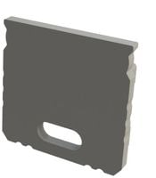 product-compare-64547344