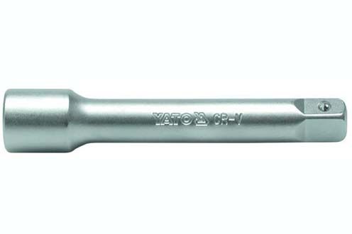PRZEDŁUŻKA 1/2'' 254MM - YT-1248 zdjęcie 1