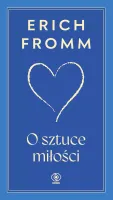 O sztuce miłości